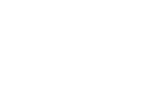 Logo Bela Arte