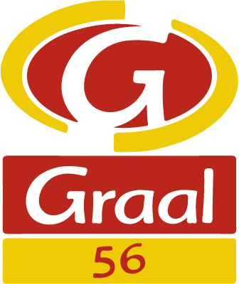 Graal56