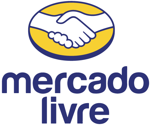 Mercado Livre